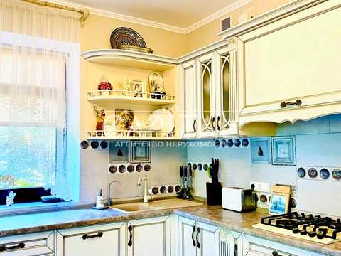дом по адресу Карла Маркса, 32