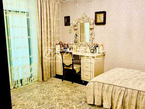 дом по адресу Карла Маркса, 32