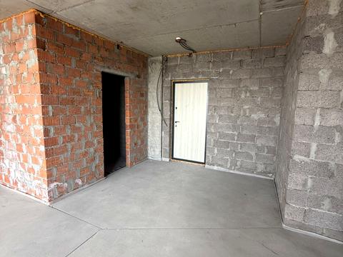квартира за адресою Південна дорога вул., (Будинок 13)
