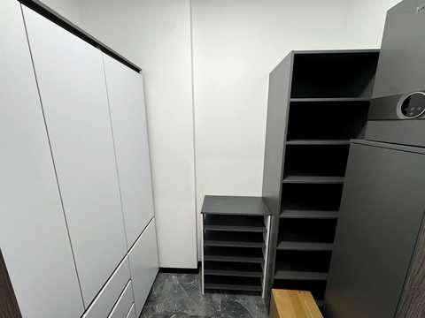 квартира за адресою Набережна Перемоги вул., 1-Л