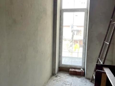 дом по адресу Светлая ул., 6