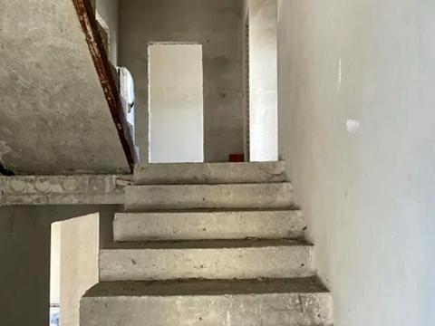дом по адресу Светлая ул., 6