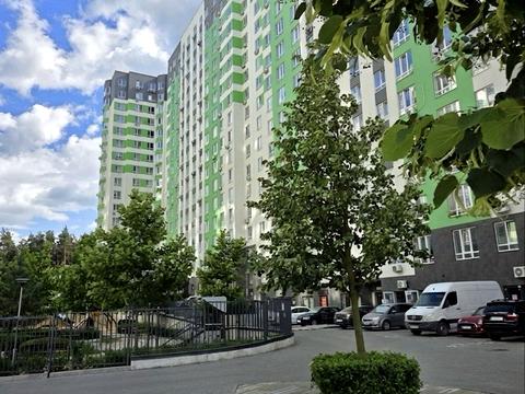 коммерческая по адресу Университетская ул., 3/9