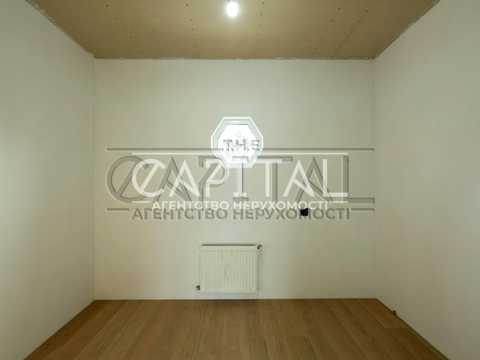 будинок за адресою с. Гореничі, Щаслива, 36