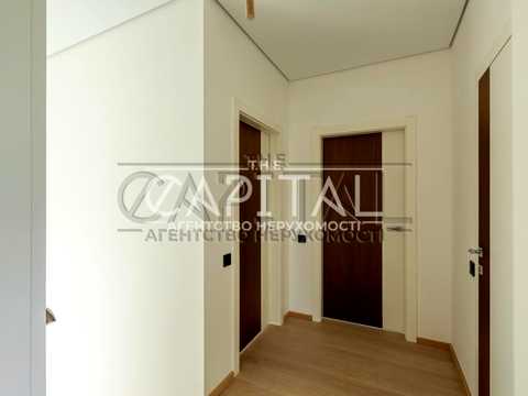 будинок за адресою с. Гореничі, Щаслива, 36
