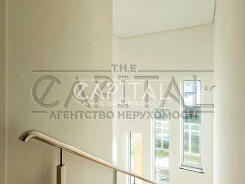 будинок за адресою с. Гореничі, Щаслива, 36