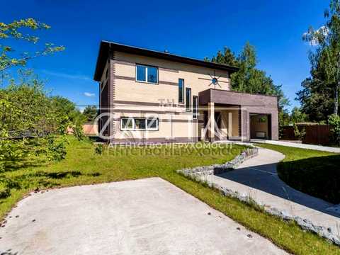 будинок за адресою с. Гореничі, Щаслива, 36