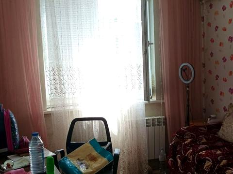 квартира по адресу Зерновой пер., 5б