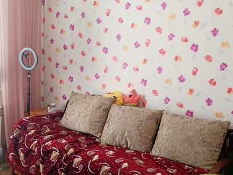 квартира по адресу Зерновой пер., 5б