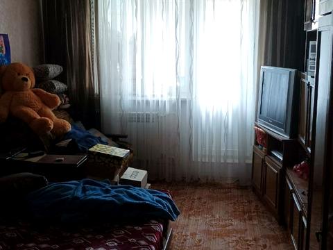 квартира по адресу Зерновой пер., 5б
