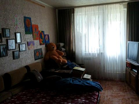 квартира по адресу Зерновой пер., 5б