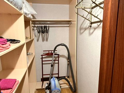 квартира по адресу Героев Небесной Сотни просп., 18/1