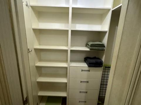 квартира за адресою Середньофонтанська вул., 30/1
