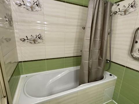 квартира за адресою Середньофонтанська вул., 30/1