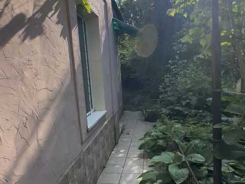 дом по адресу Дачна ул.