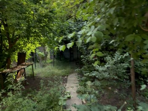 будинок за адресою Дачна вул.