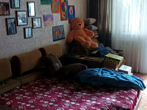 квартира по адресу Зерновой пер., 5б