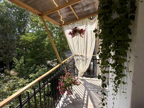 квартира за адресою Адміральська вул., 2/1