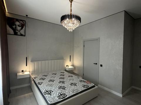 квартира за адресою Адміральська вул., 2/1