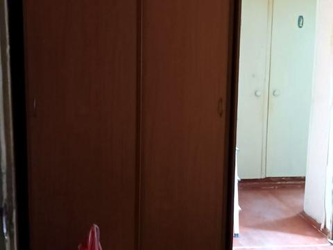 квартира по адресу Зерновой пер., 5б