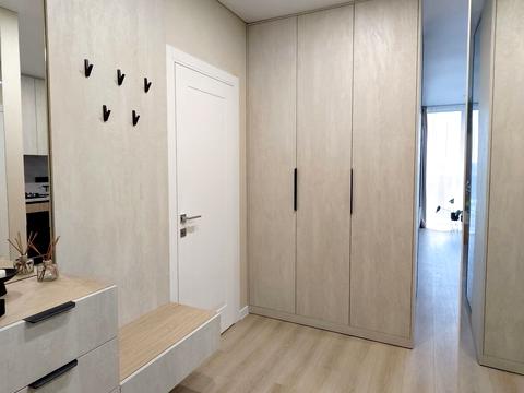 квартира за адресою Келецька вул., (Будинок 2)