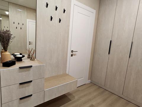 квартира за адресою Келецька вул., (Будинок 2)