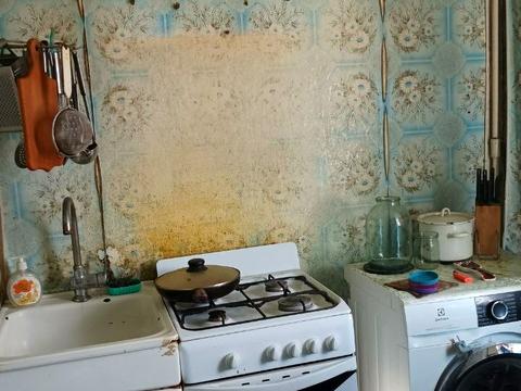 квартира по адресу Зерновой пер., 5б