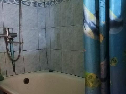 квартира по адресу Зерновой пер., 5б