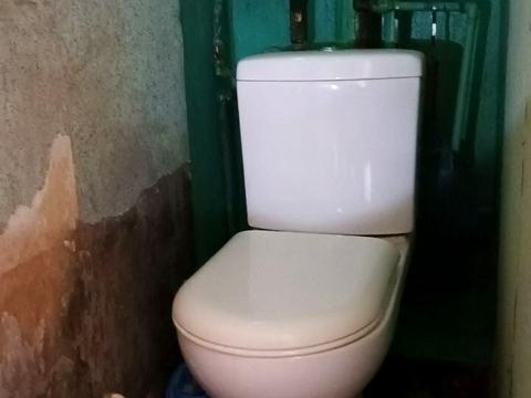 квартира по адресу Зерновой пер., 5б