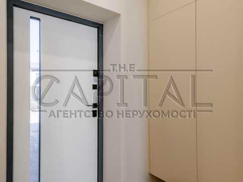 дом по адресу Школьная ул., 7