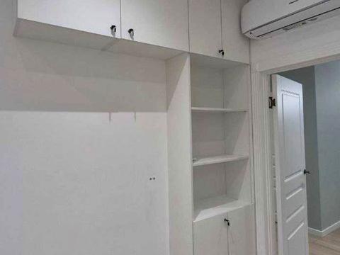 комерційна за адресою Дніпро, Ламана вул., 18