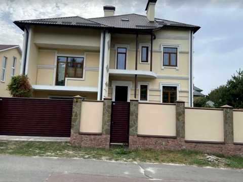 комерційна за адресою Ялинковий пров., 10