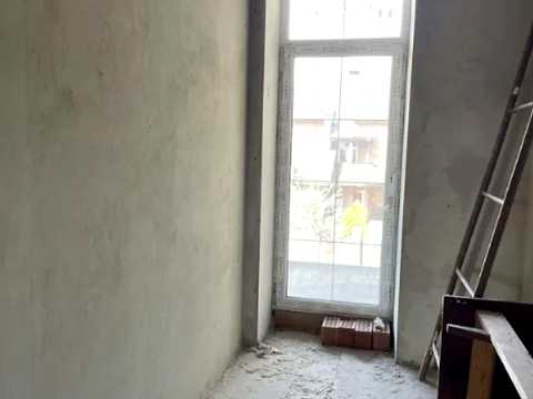 комерційна за адресою Ялинковий пров., 10