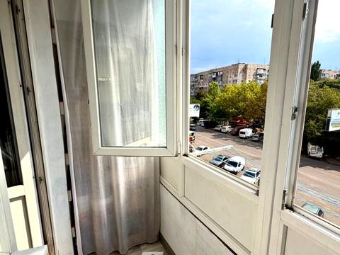 квартира за адресою Владислава Бувалкіна вул. (Бочарова Генерала), 44