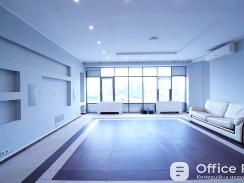 1873408895250630