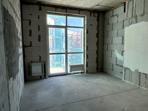 квартира за адресою Владислава Бувалкіна вул., (Будинок 2)