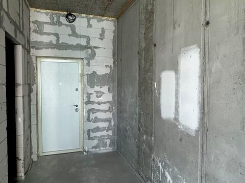 квартира за адресою Владислава Бувалкіна вул., (Будинок 2)
