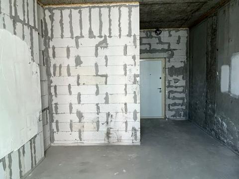 квартира за адресою Владислава Бувалкіна вул., (Будинок 2)