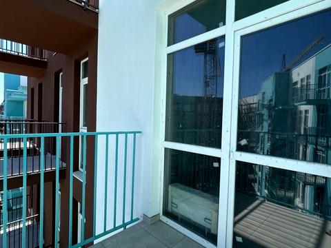 квартира за адресою Владислава Бувалкіна вул., (Будинок 2)