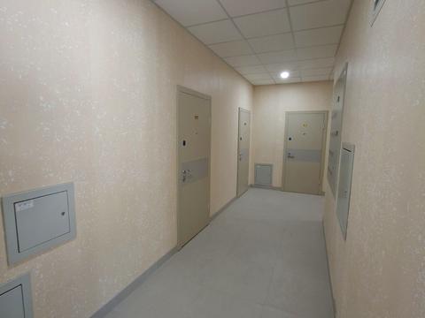 квартира за адресою Владислава Бувалкіна вул., (Будинок 2)