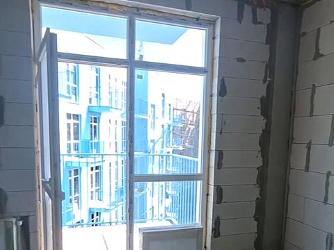 квартира за адресою Владислава Бувалкіна вул., (Будинок 2)
