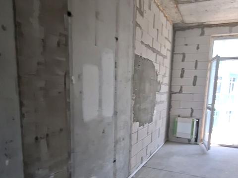 квартира за адресою Владислава Бувалкіна вул., (Будинок 2)