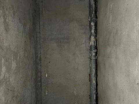 квартира за адресою Степана Бандери вул., 40/2Б