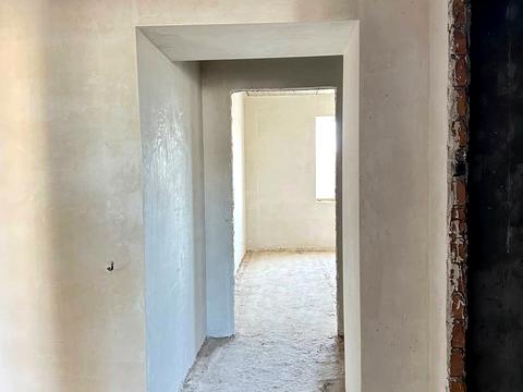 квартира за адресою Степана Бандери вул., 40/2Б