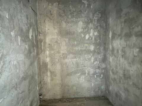квартира за адресою Степана Бандери вул., 40/2Б