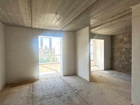 квартира за адресою Степана Бандери вул., 40/2Б