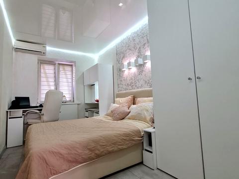 квартира за адресою Робоча вул., 83