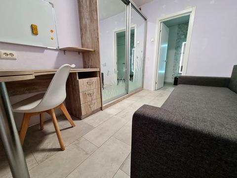 квартира за адресою Робоча вул., 83