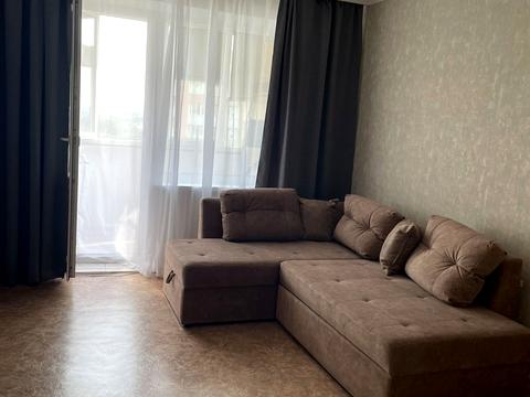 квартира за адресою Стельмаха вул., 53