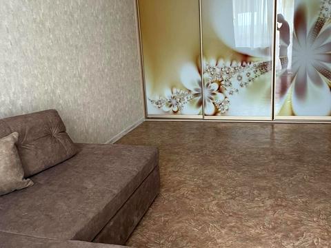 квартира за адресою Стельмаха вул., 53